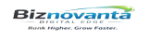 biznovanta header logo removebg preview