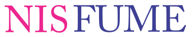 cropped cropped logo nisfume