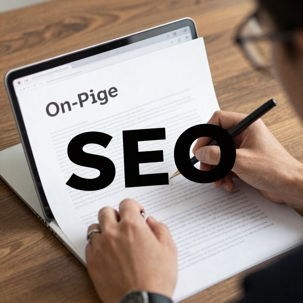 freepik onpage seo 20738